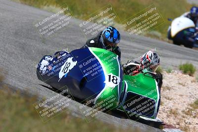 media/Apr-15-2023-Classic Track Day (Sat) [[11c4616f17]]/Side Car/Turn 5/